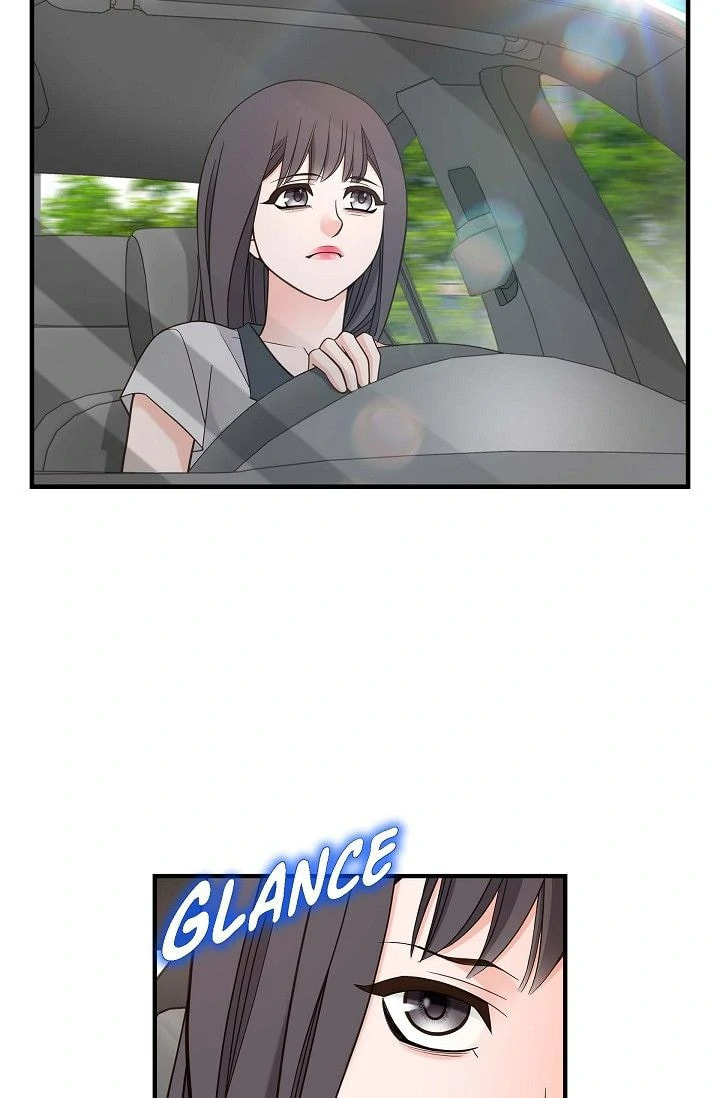 No Exit Chapter 92 page 52 - 