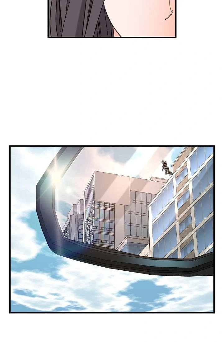 No Exit Chapter 92 page 53 - 