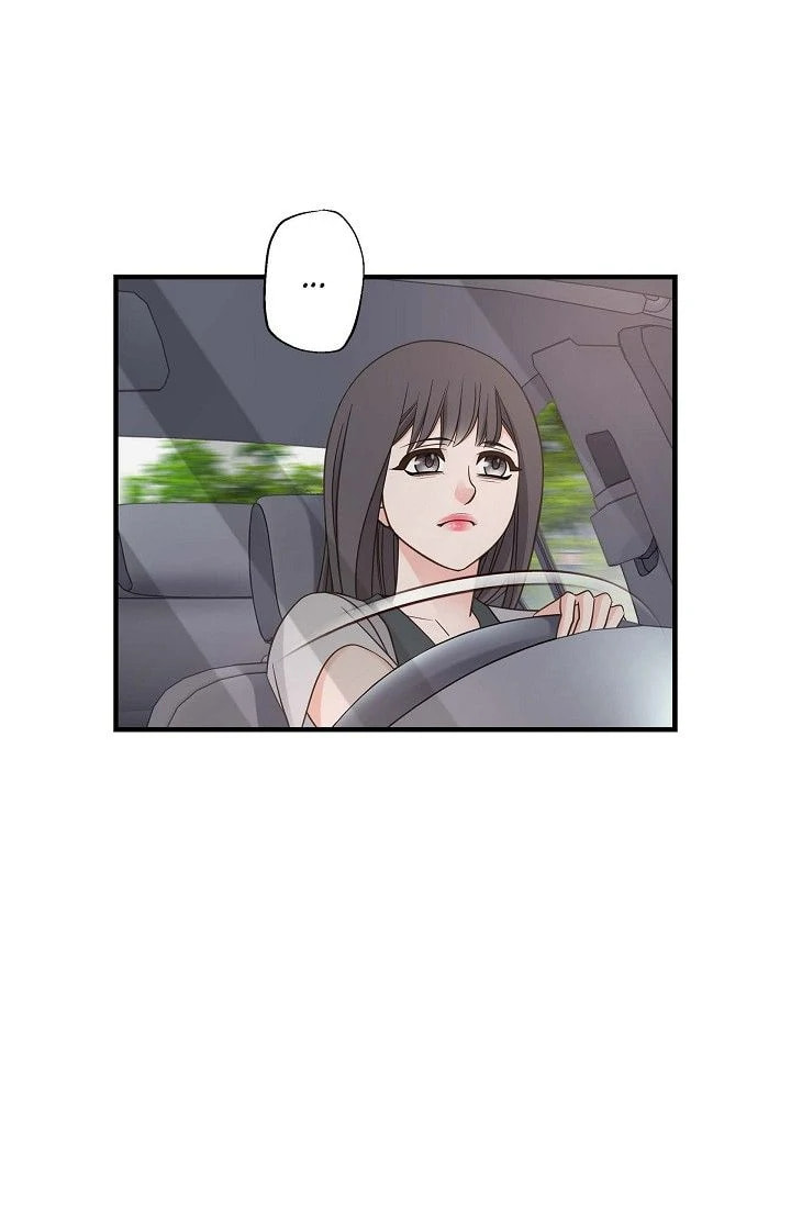 No Exit Chapter 92 page 54 - 