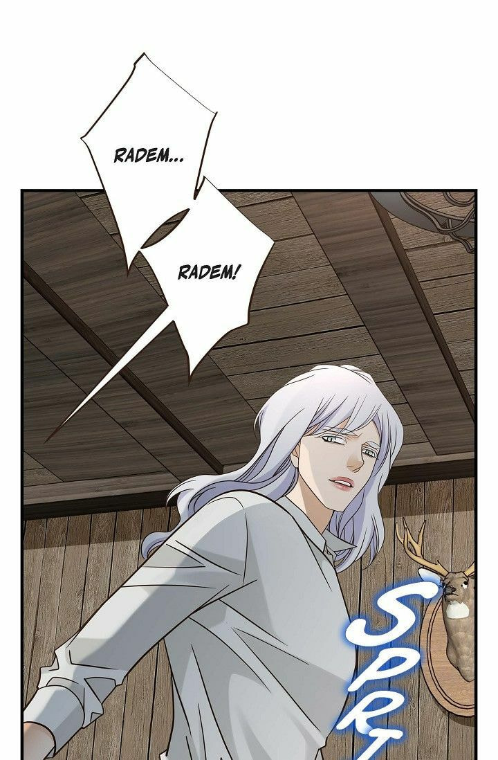 No Exit Chapter 92 page 55 - 