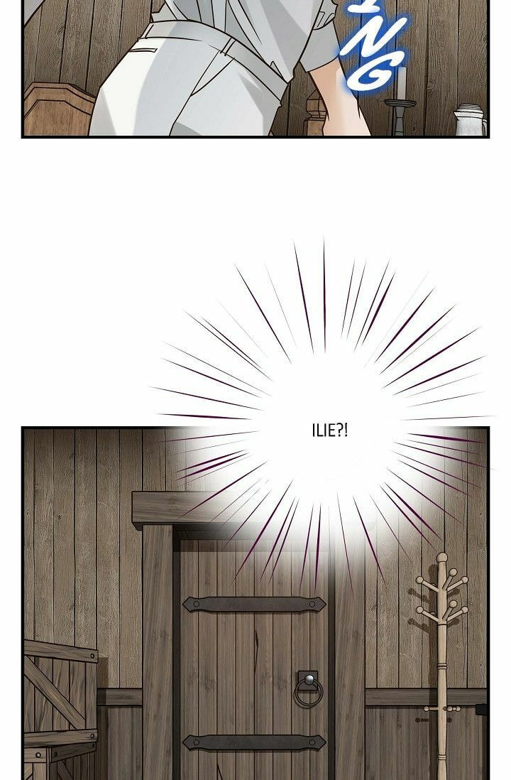 No Exit Chapter 92 page 56 - 