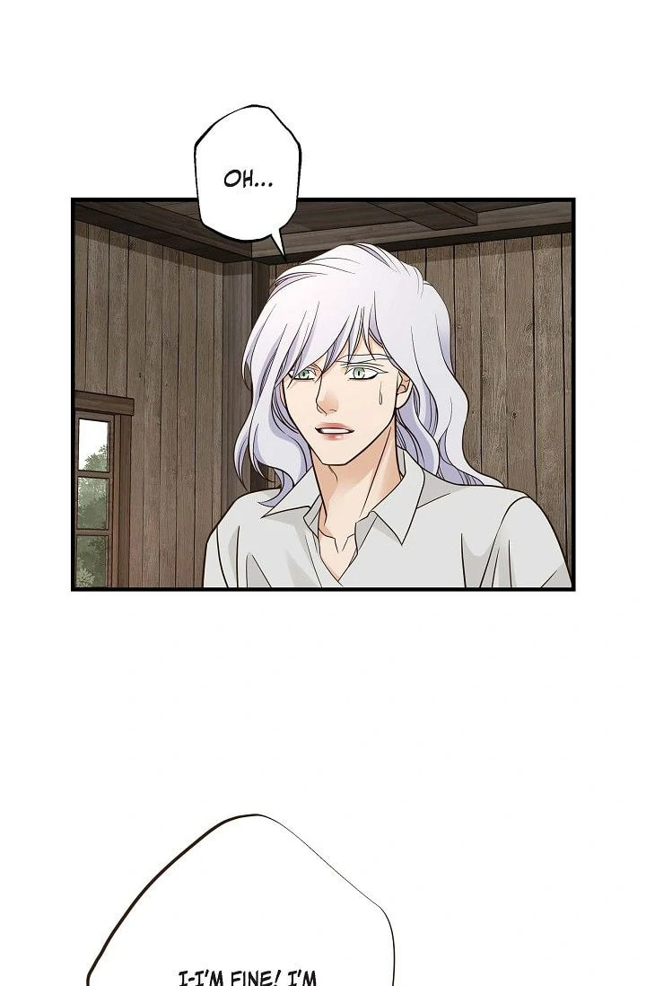 No Exit Chapter 92 page 61 - 