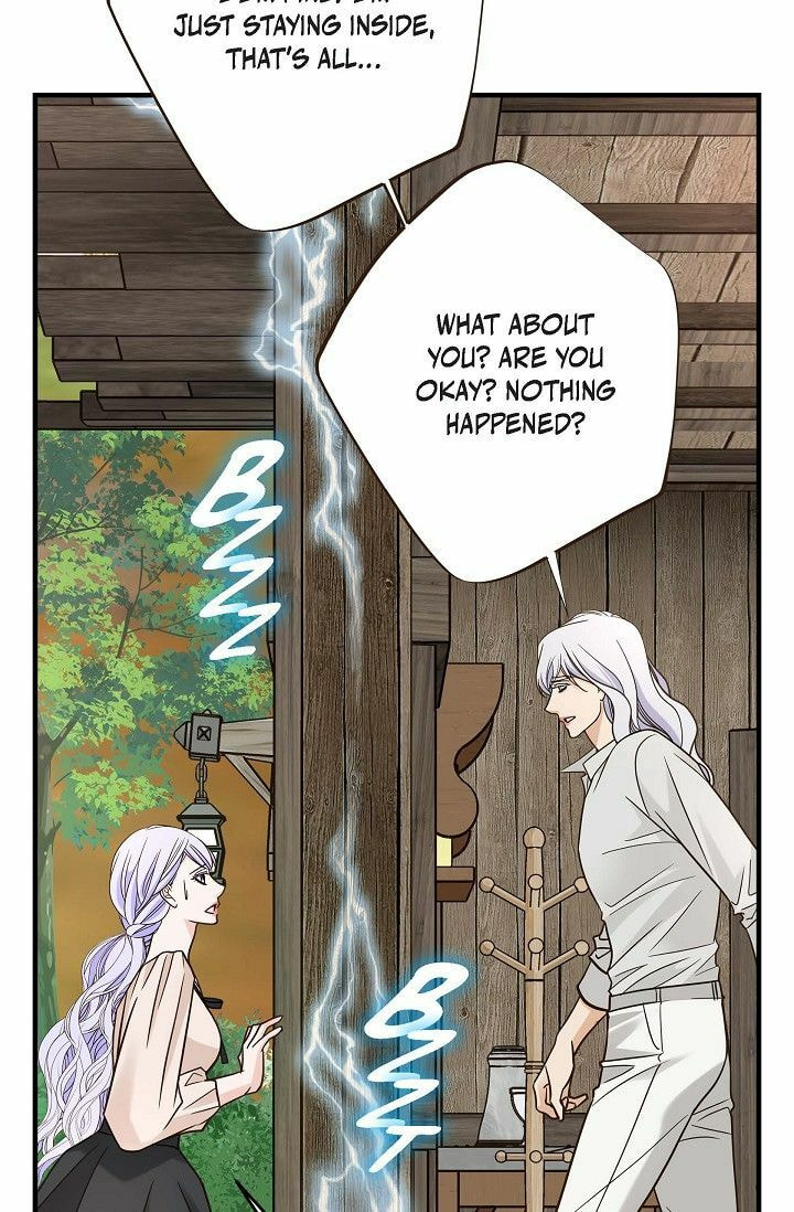 No Exit Chapter 92 page 62 - 