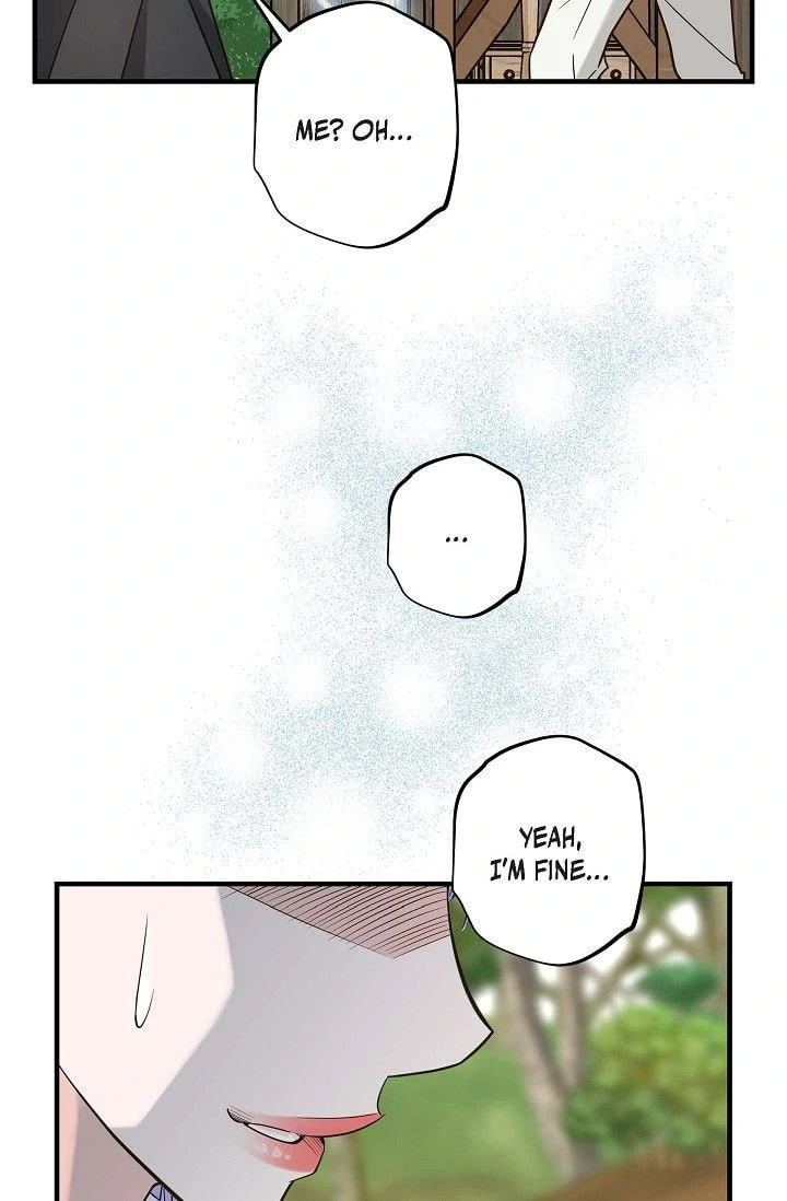 No Exit Chapter 92 page 63 - 