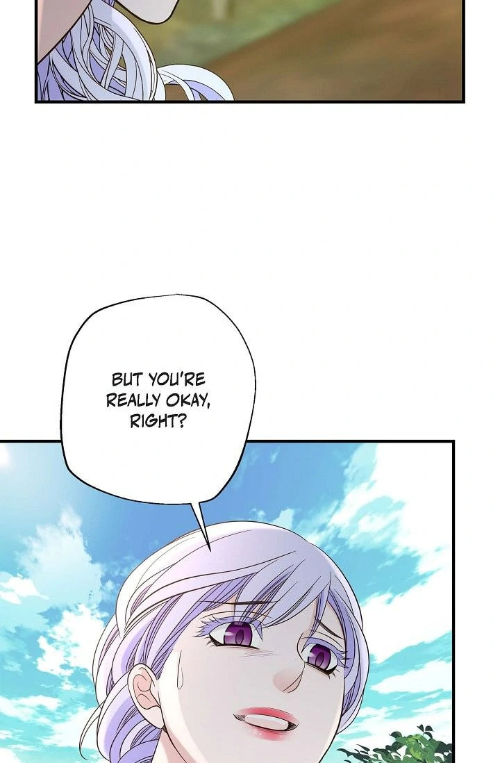 No Exit Chapter 92 page 64 - 