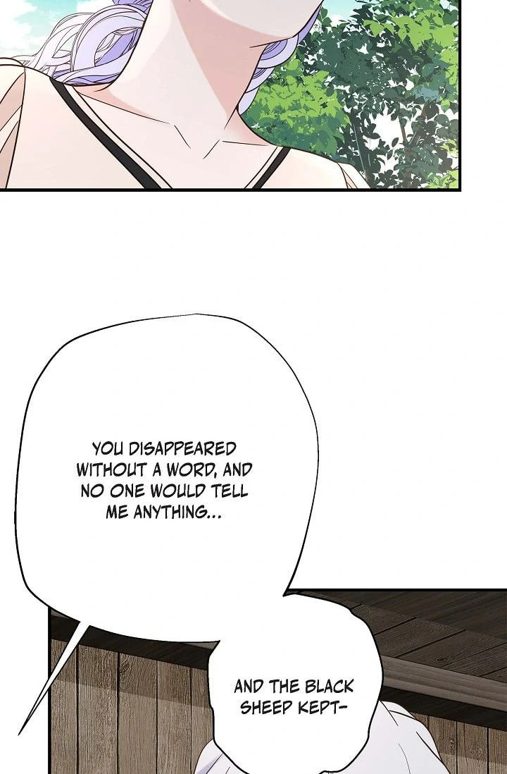 No Exit Chapter 92 page 65 - 