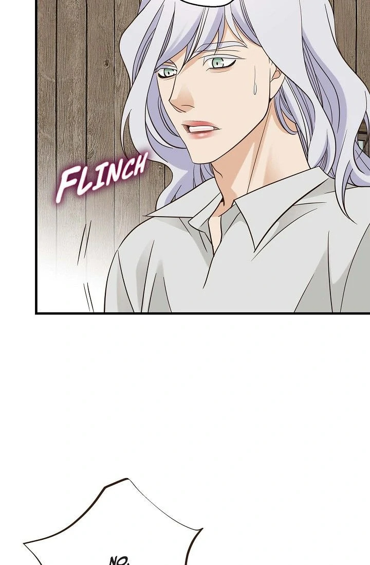 No Exit Chapter 92 page 66 - 