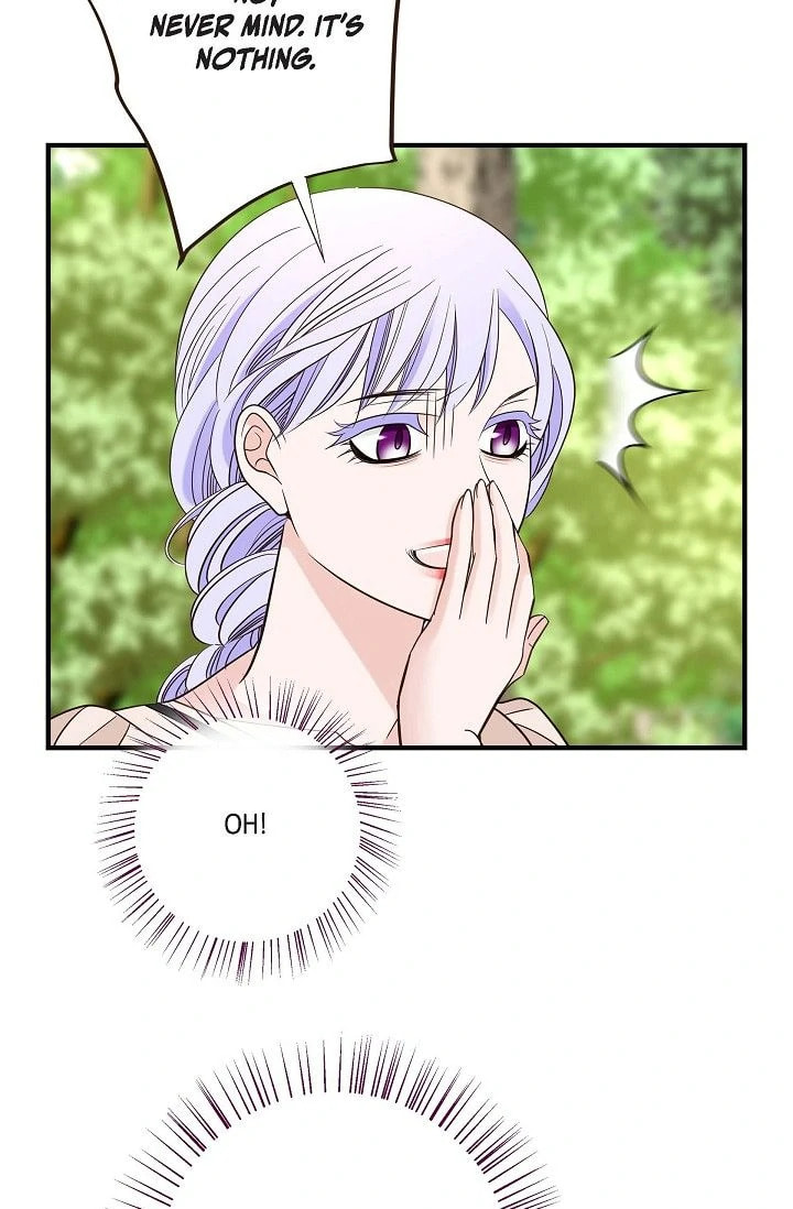 No Exit Chapter 92 page 67 - 