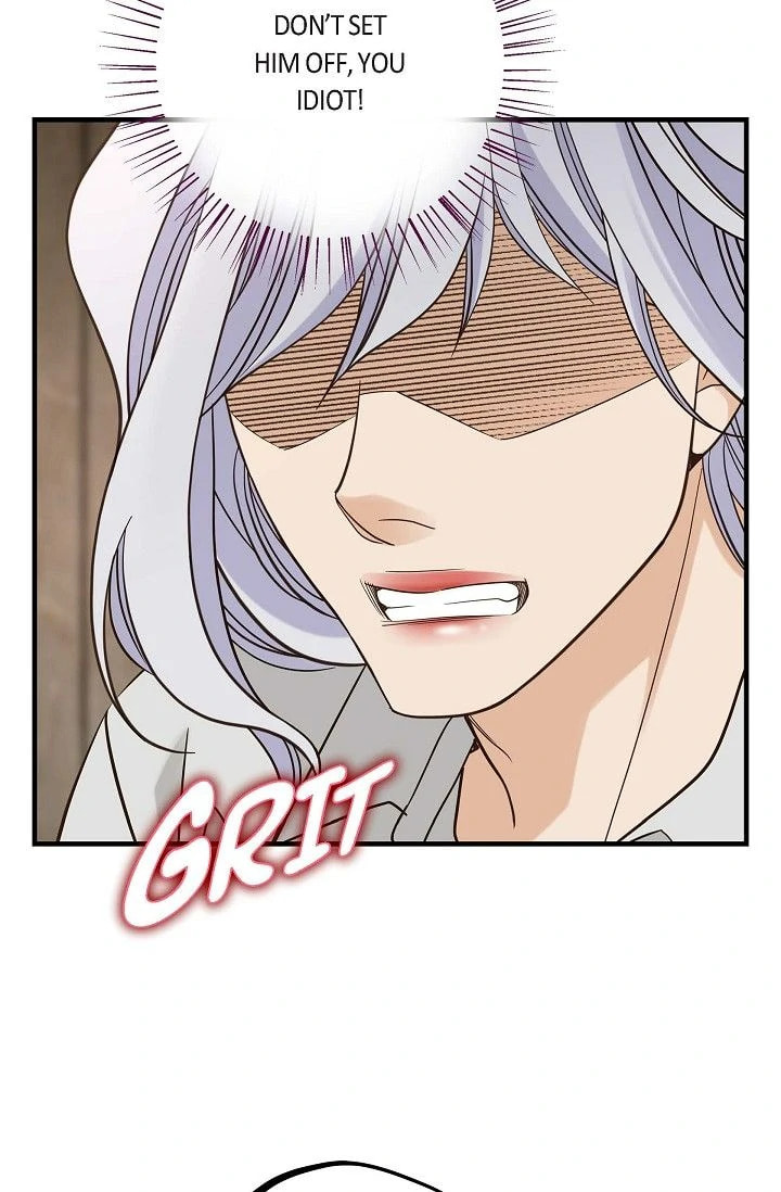 No Exit Chapter 92 page 68 - 