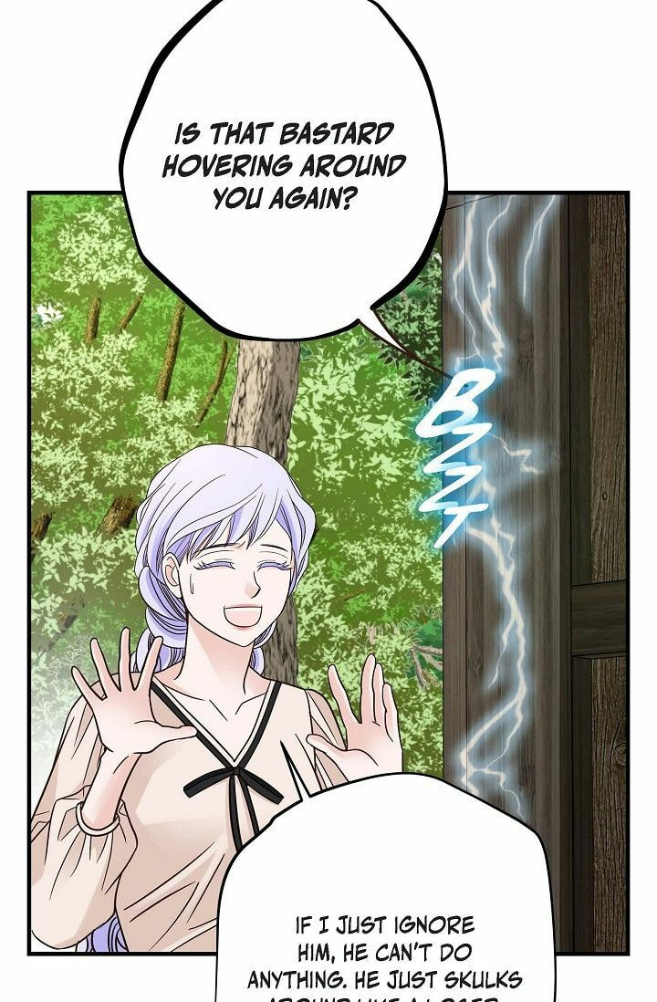 No Exit Chapter 92 page 69 - 
