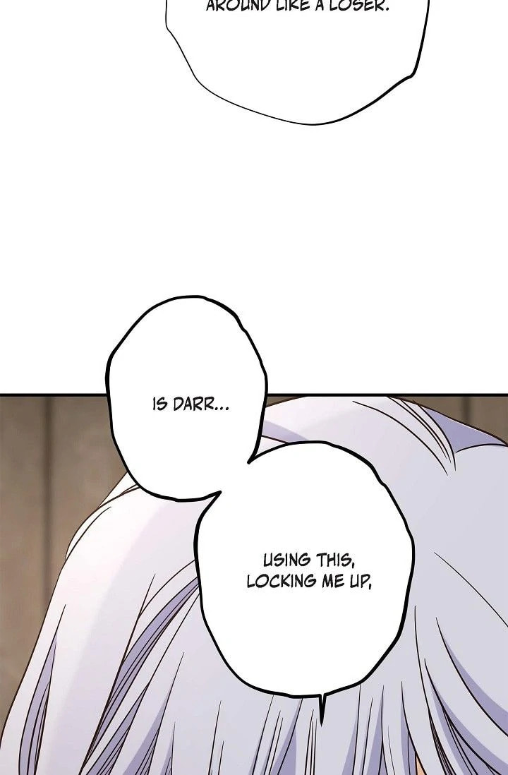 No Exit Chapter 92 page 70 - 