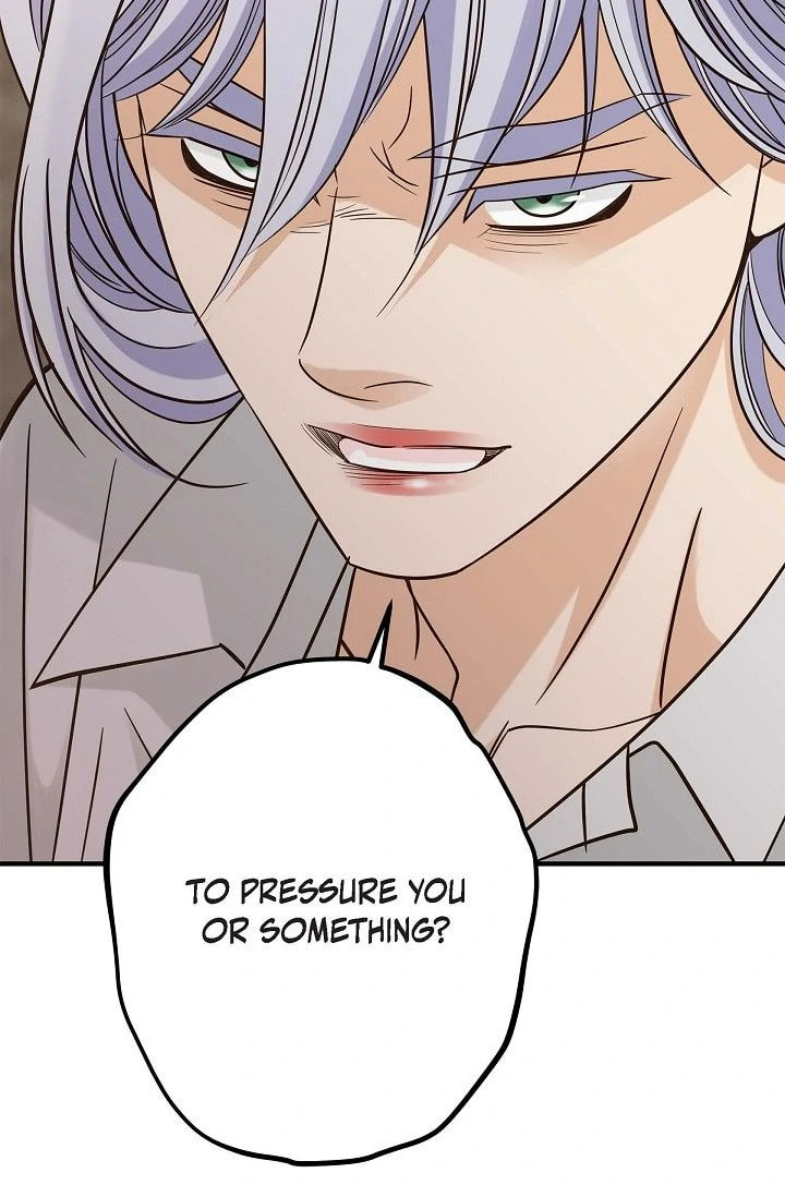 No Exit Chapter 92 page 71 - 