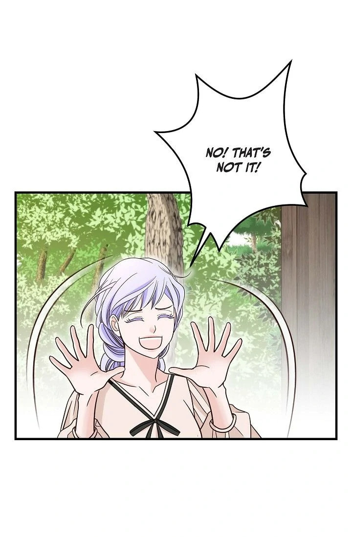 No Exit Chapter 92 page 72 - 