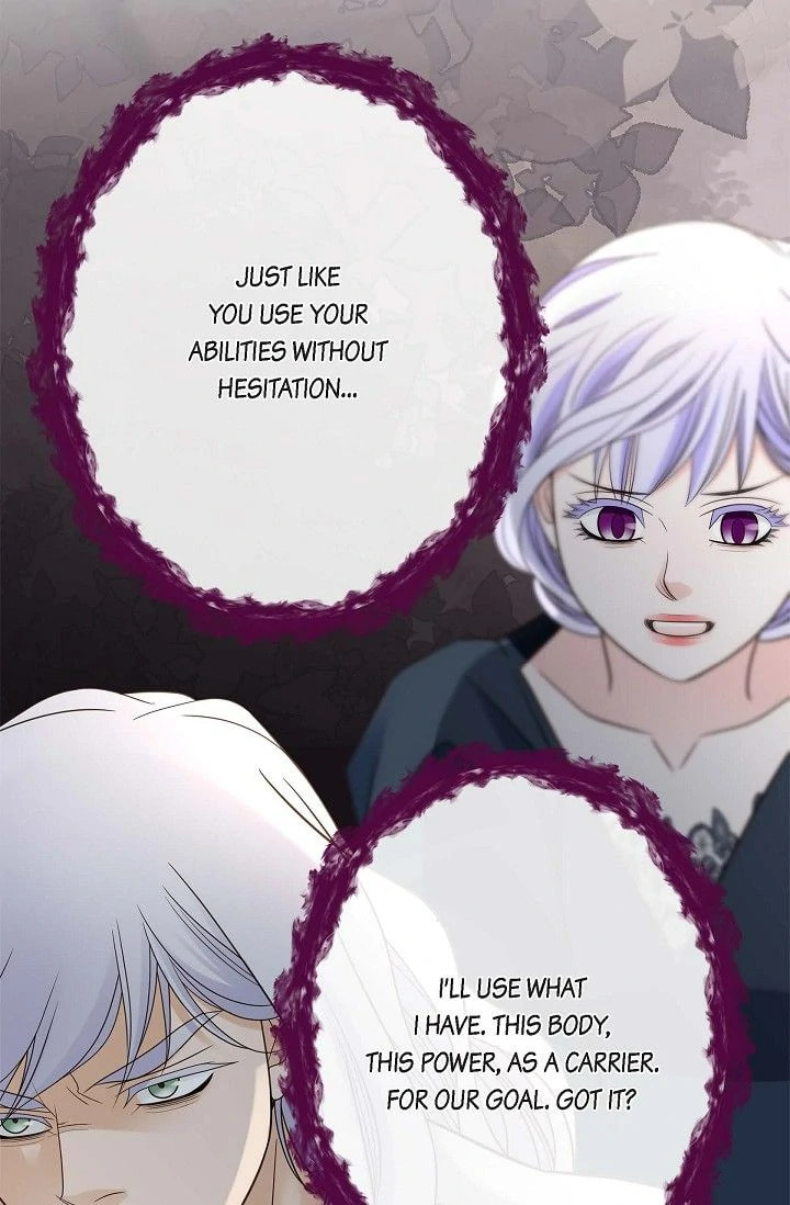 No Exit Chapter 92 page 75 - 