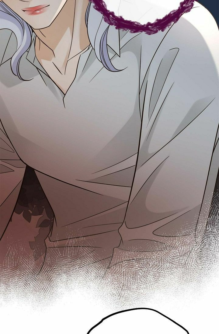 No Exit Chapter 92 page 76 - 