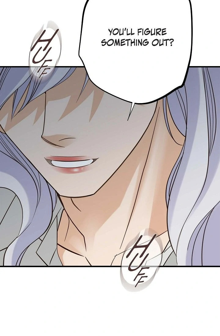 No Exit Chapter 92 page 77 - 
