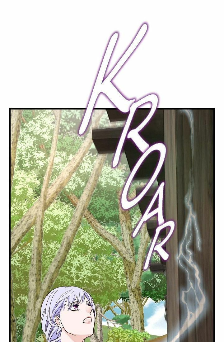 No Exit Chapter 92 page 78 - 