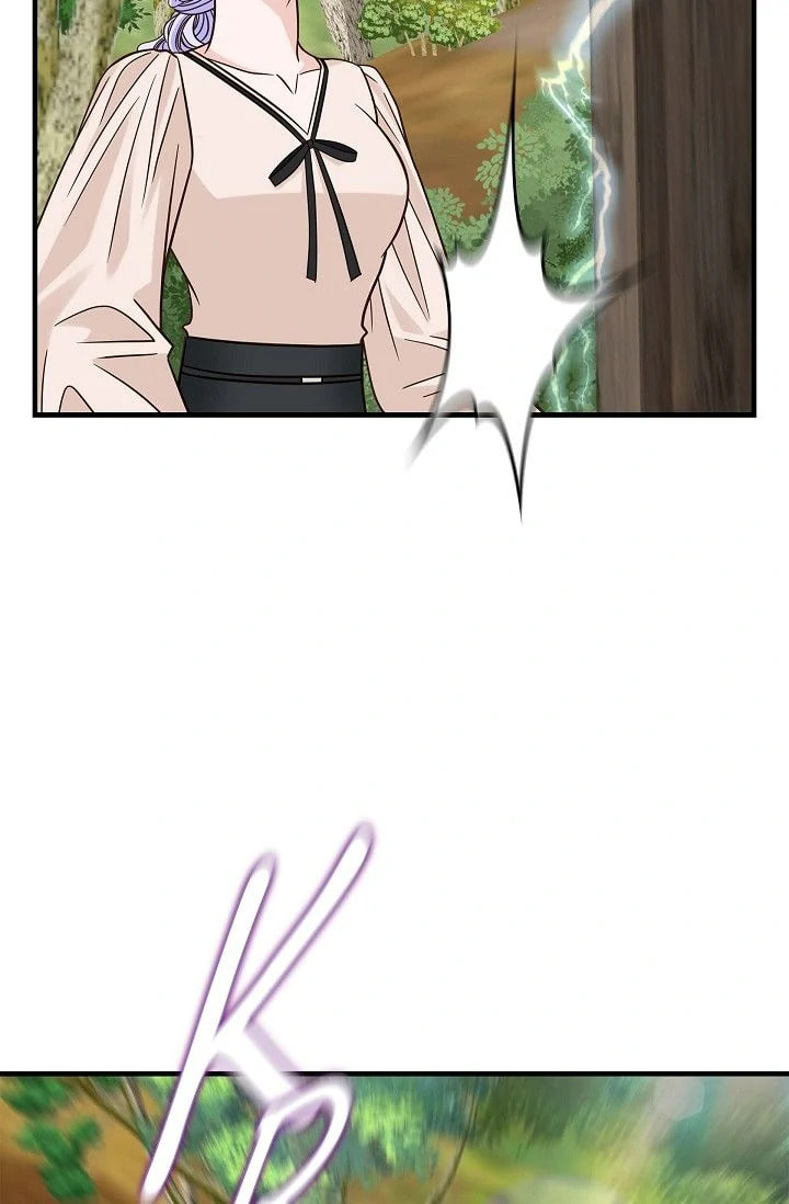 No Exit Chapter 92 page 79 - 