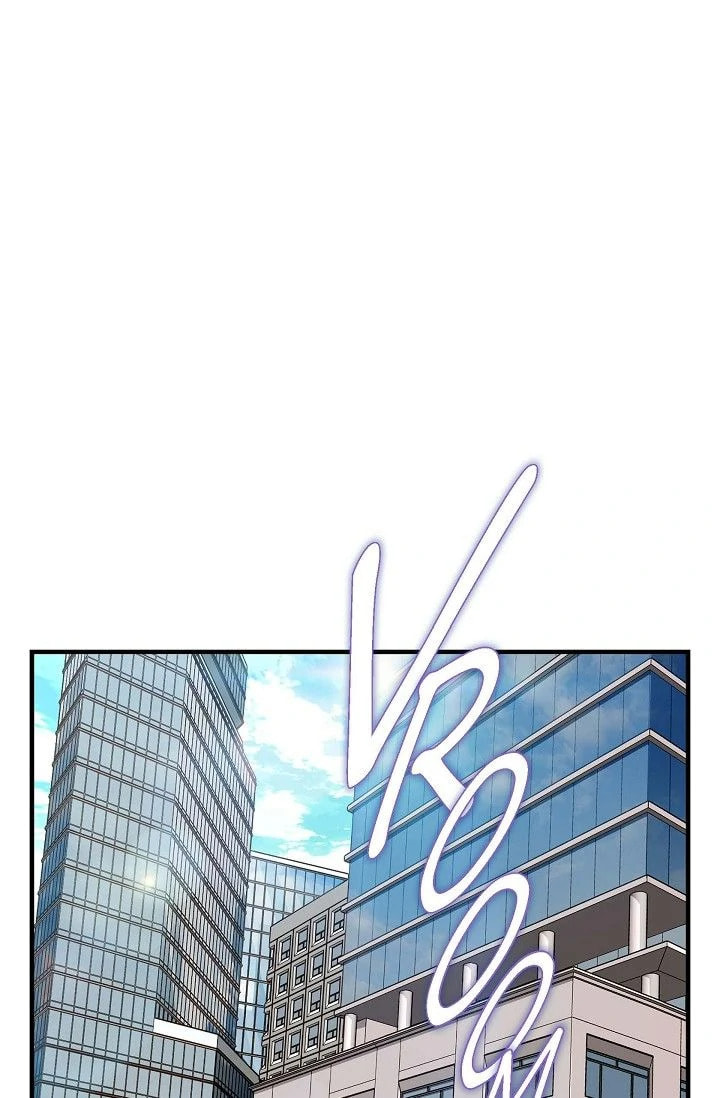 No Exit Chapter 92 page 81 - 