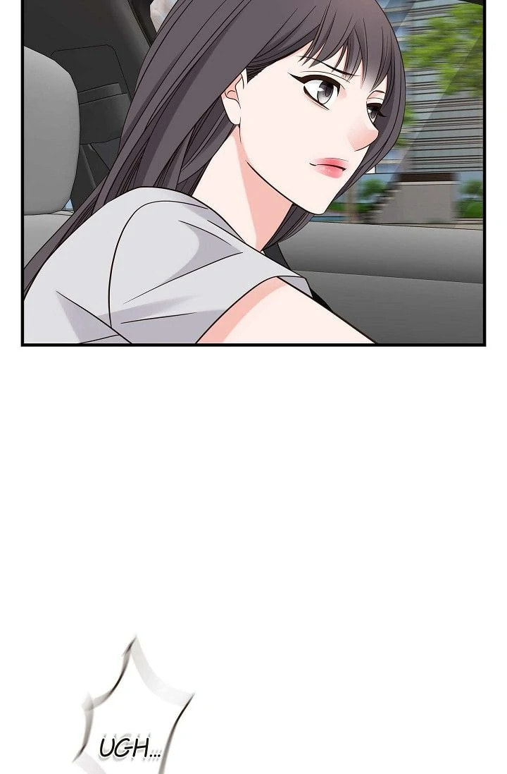 No Exit Chapter 92 page 83 - 