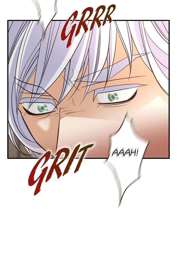 No Exit Chapter 92 page 84 - 