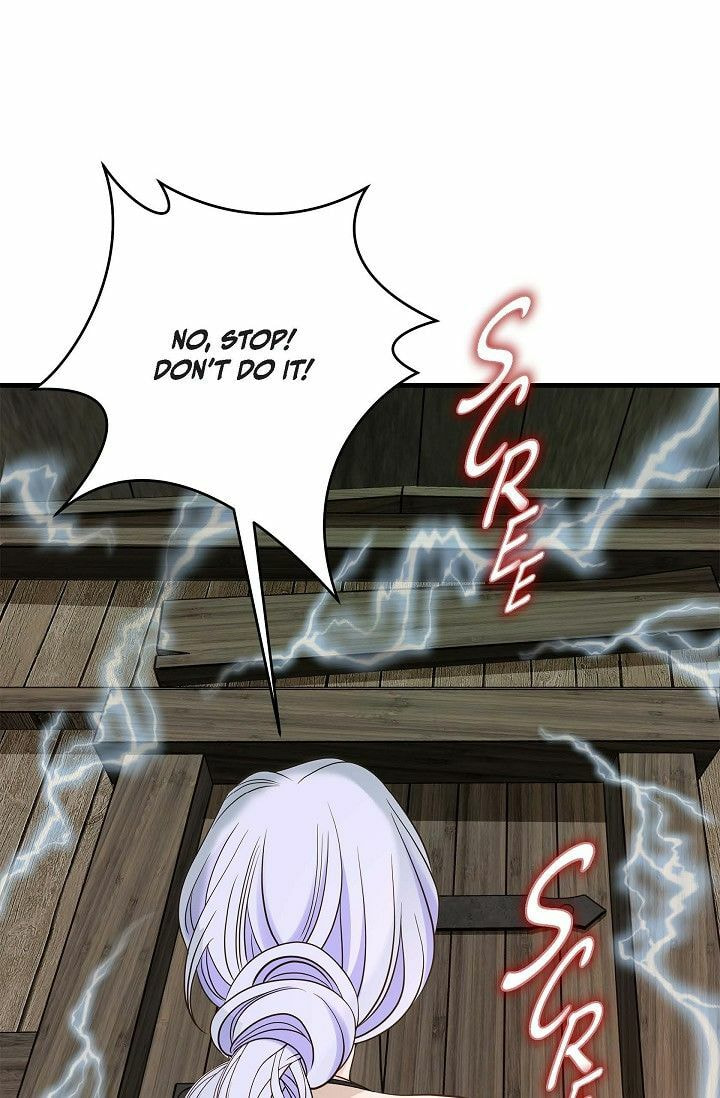 No Exit Chapter 92 page 86 - 