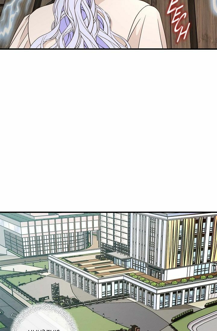 No Exit Chapter 92 page 87 - 