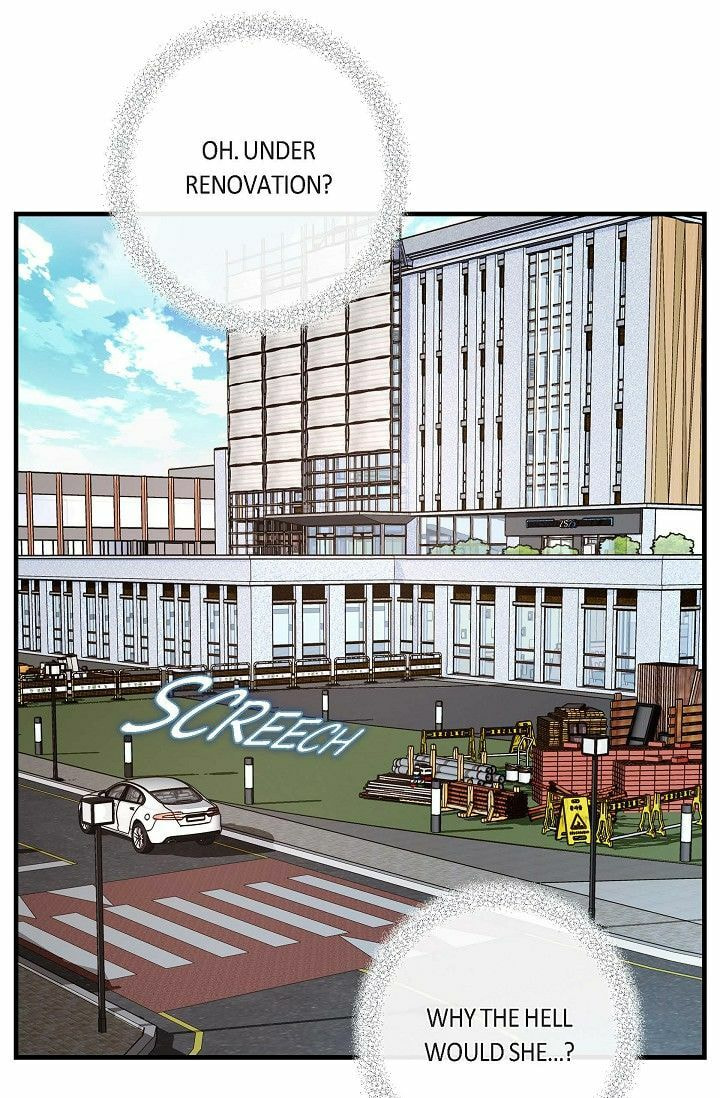 No Exit Chapter 92 page 89 - 