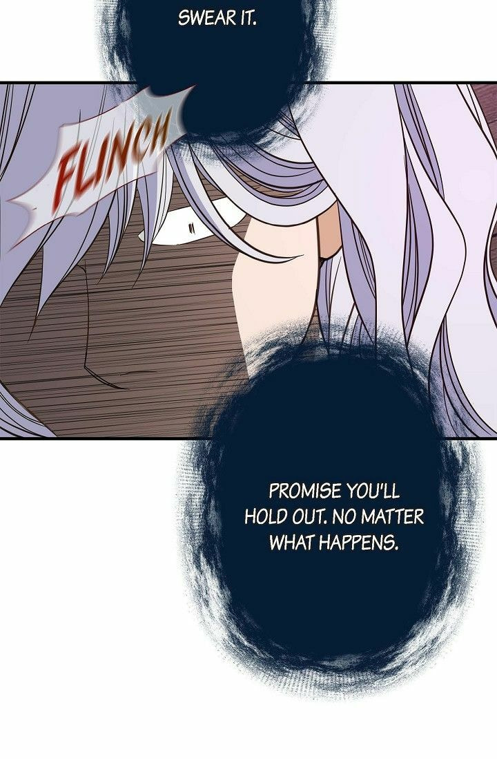 No Exit Chapter 92 page 92 - 