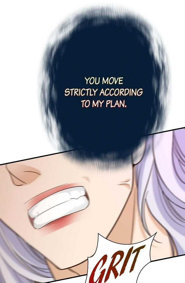No Exit Chapter 92 page 93 - 