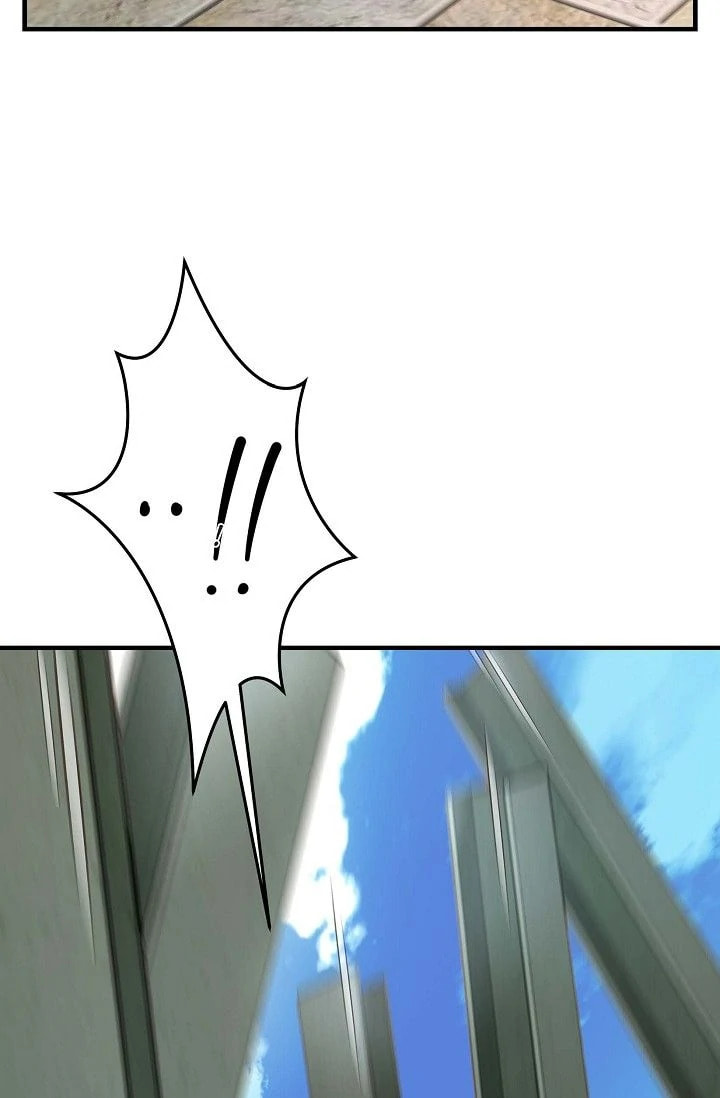 No Exit Chapter 92 page 96 - 