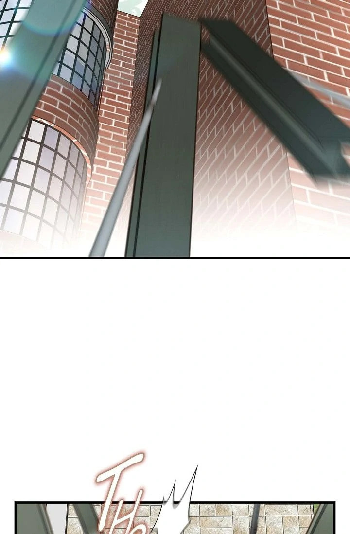 No Exit Chapter 92 page 99 - 