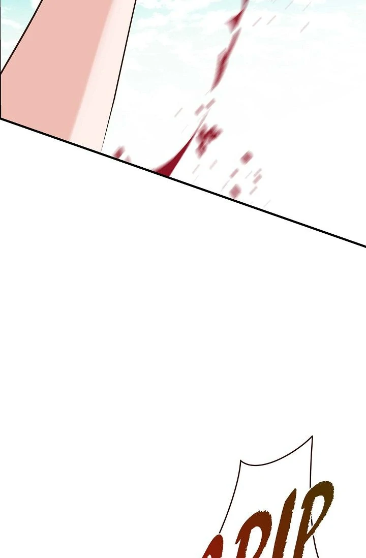 No Exit Chapter 93 page 11 - 