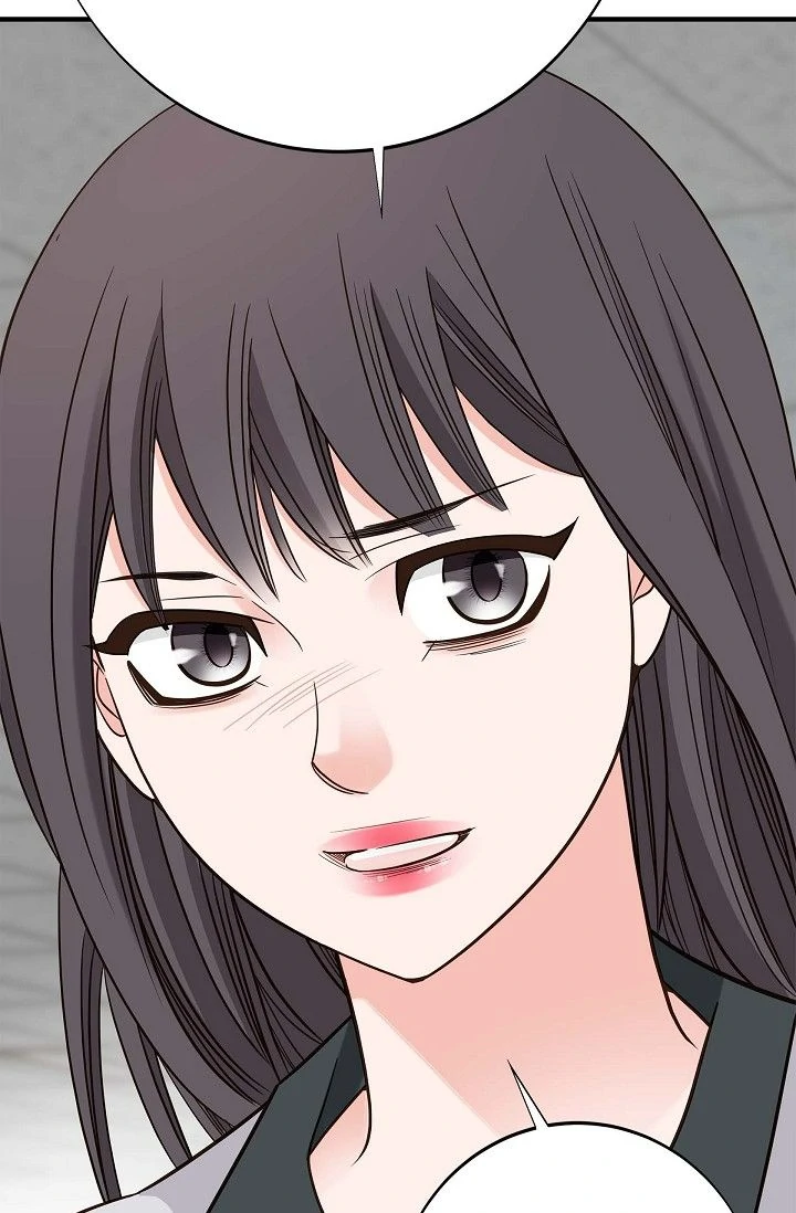 No Exit Chapter 93 page 103 - 