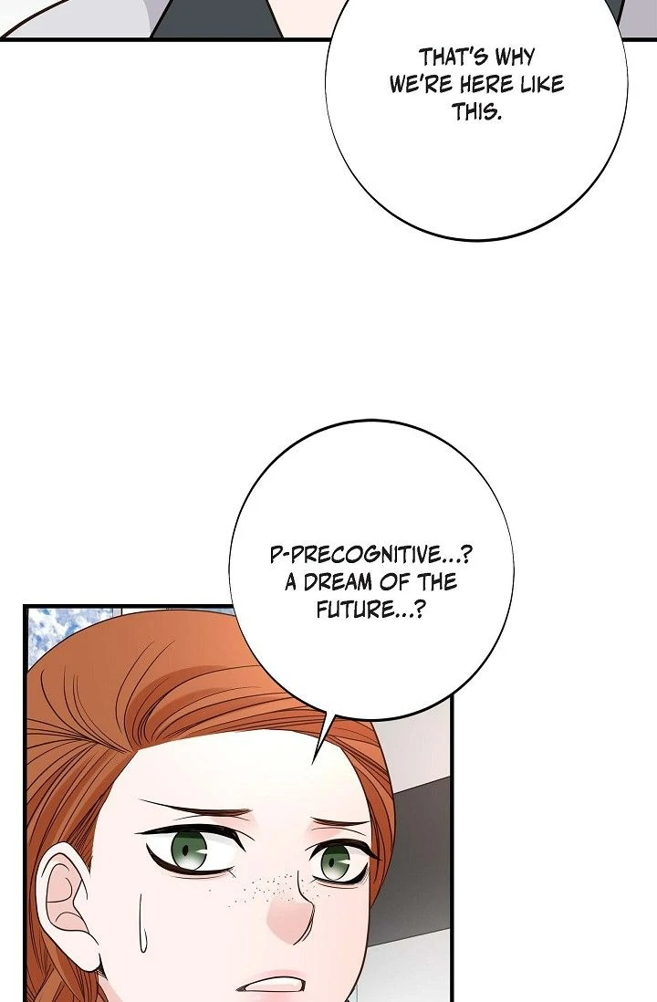 No Exit Chapter 93 page 104 - 