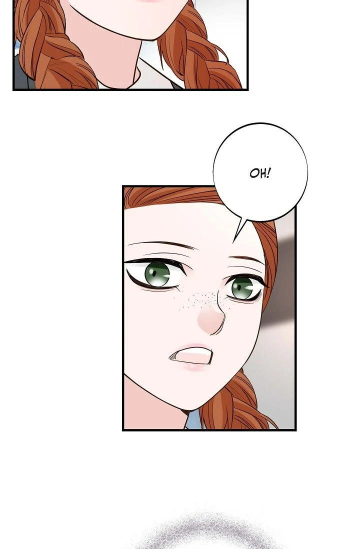 No Exit Chapter 93 page 105 - 