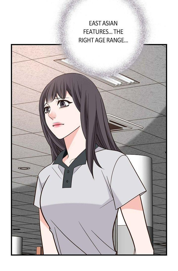 No Exit Chapter 93 page 106 - 