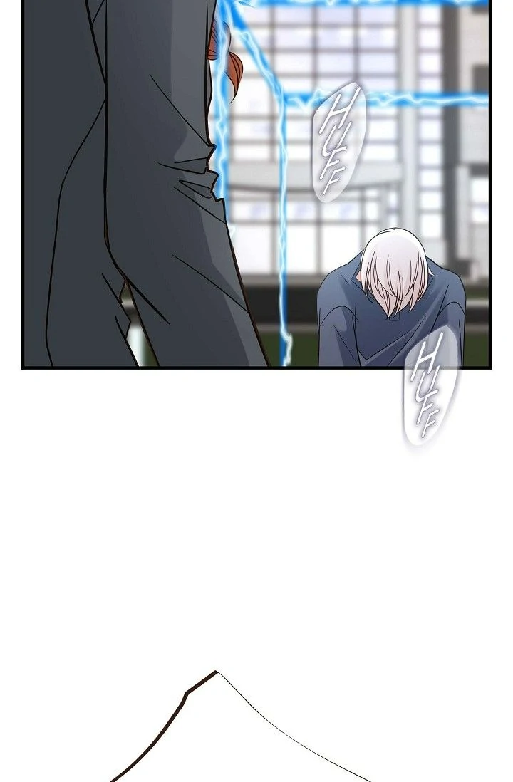 No Exit Chapter 93 page 108 - 