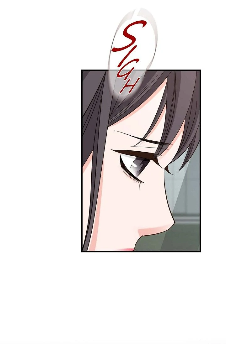 No Exit Chapter 93 page 14 - 