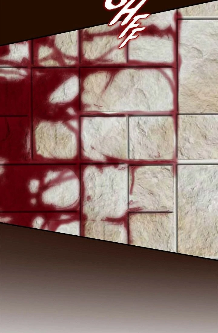 No Exit Chapter 93 page 17 - 