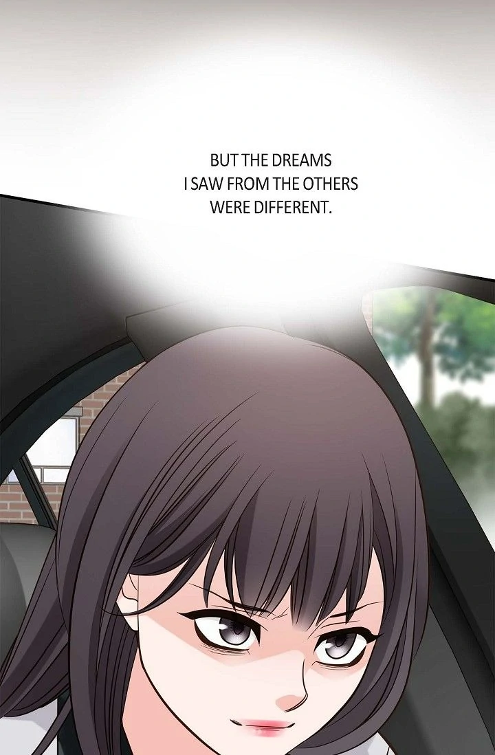 No Exit Chapter 93 page 18 - 
