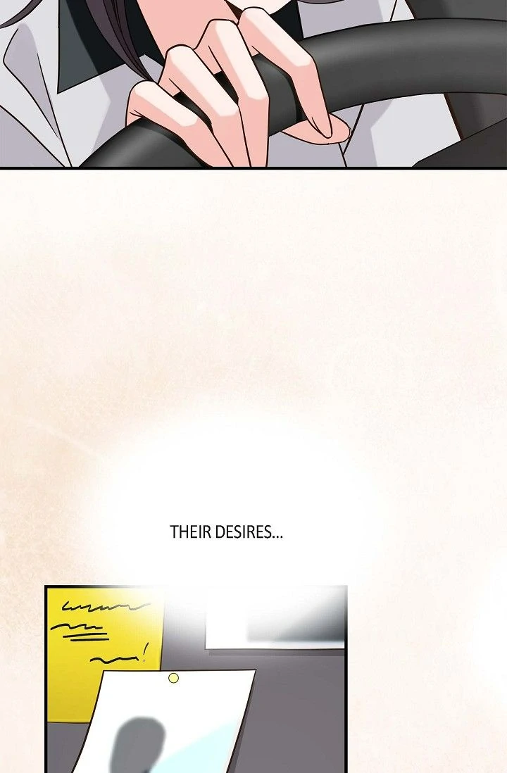No Exit Chapter 93 page 19 - 
