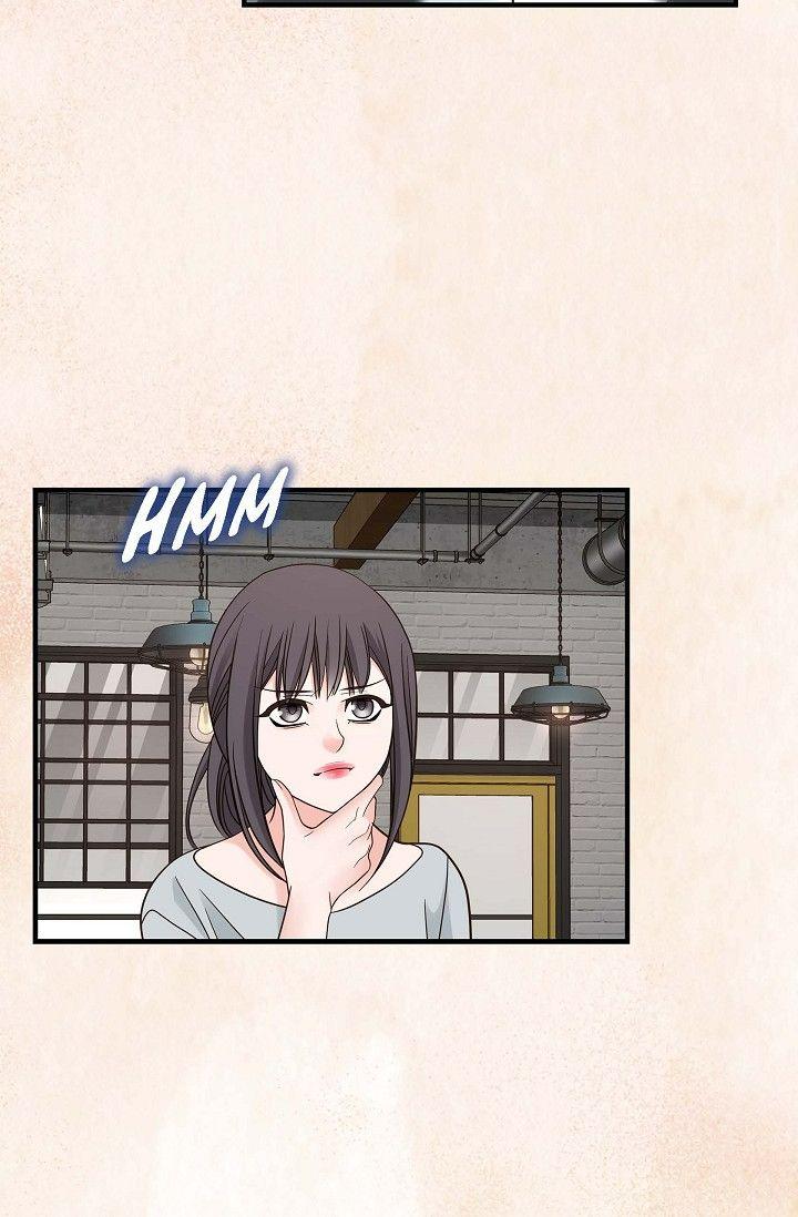 No Exit Chapter 93 page 21 - 