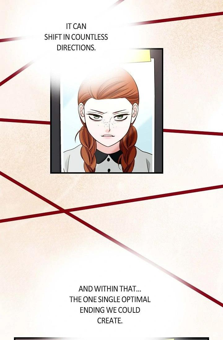 No Exit Chapter 93 page 25 - 