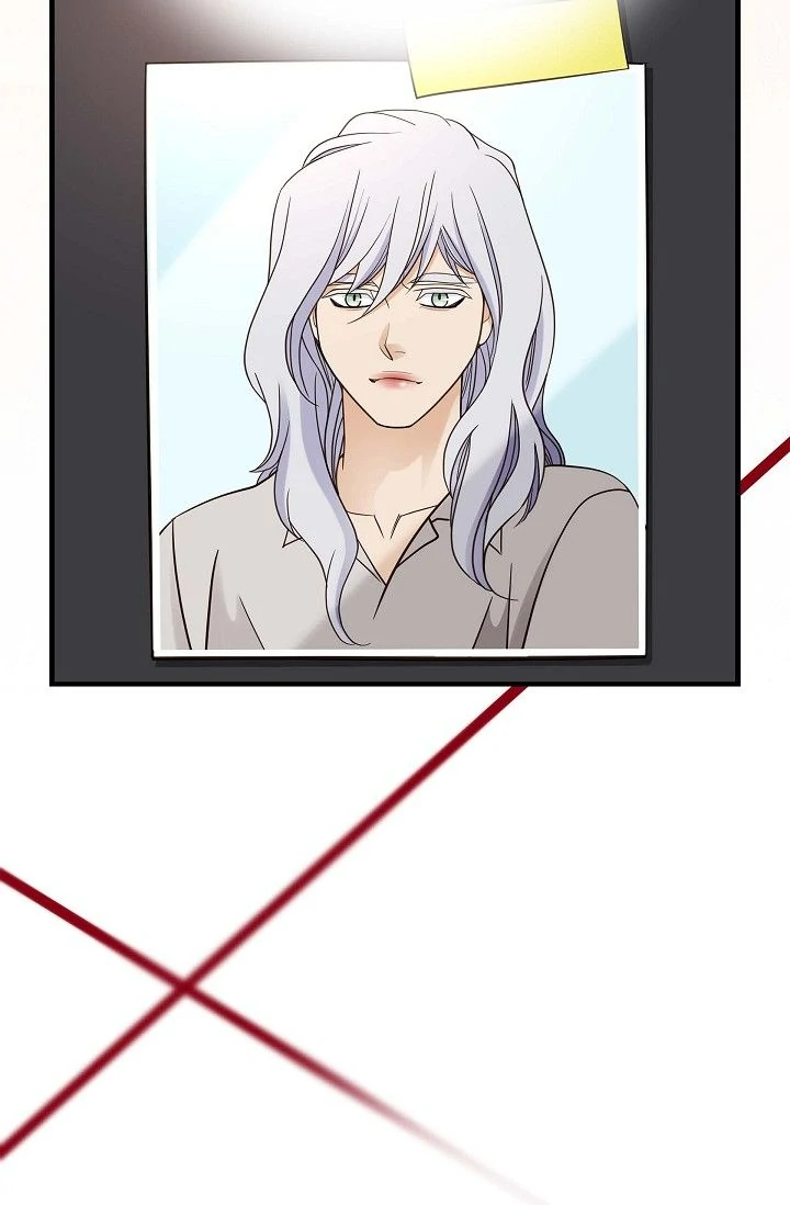 No Exit Chapter 93 page 26 - 