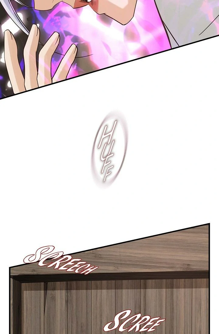 No Exit Chapter 93 page 30 - 