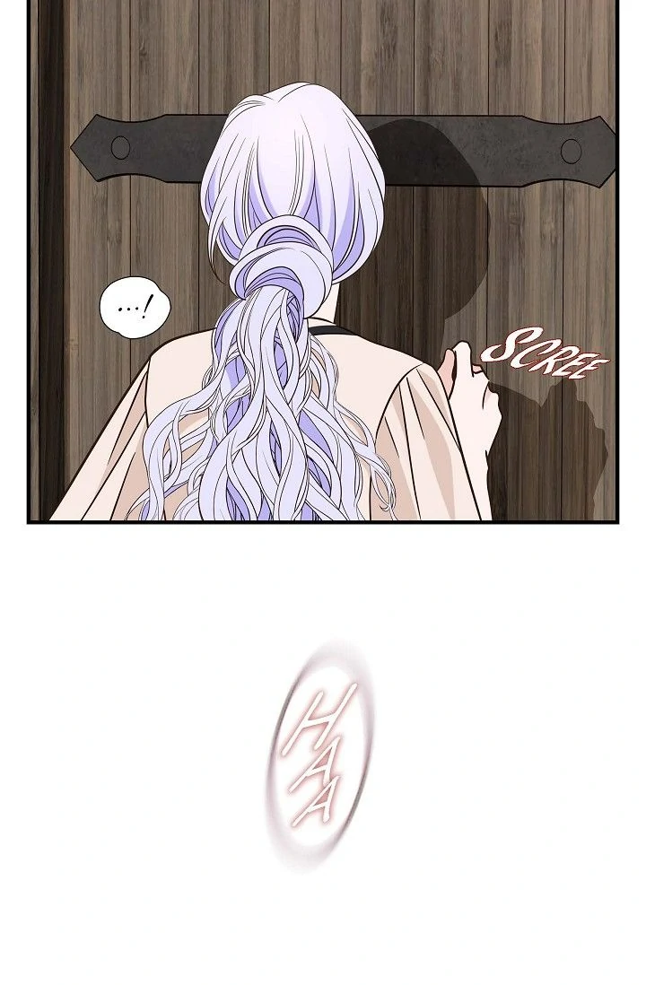 No Exit Chapter 93 page 31 - 