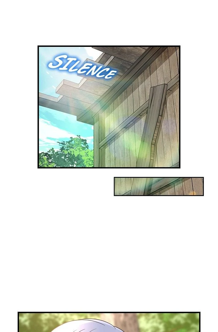 No Exit Chapter 93 page 32 - 