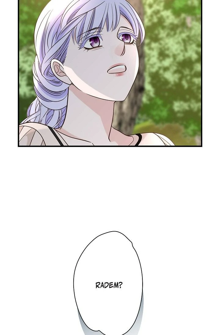 No Exit Chapter 93 page 33 - 
