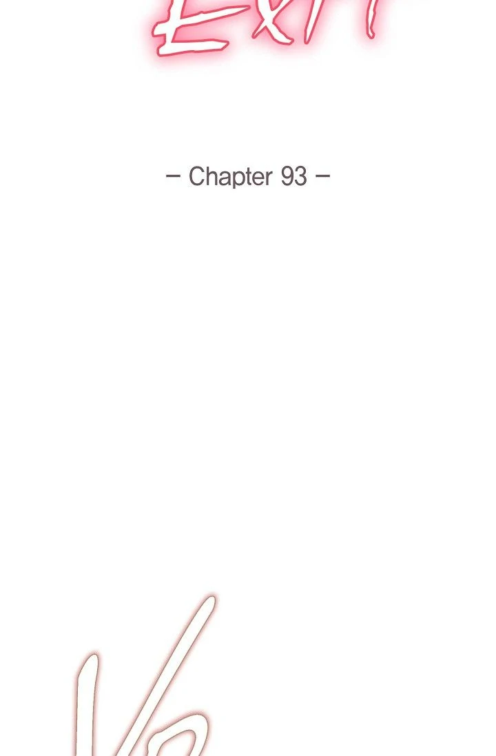 No Exit Chapter 93 page 35 - 